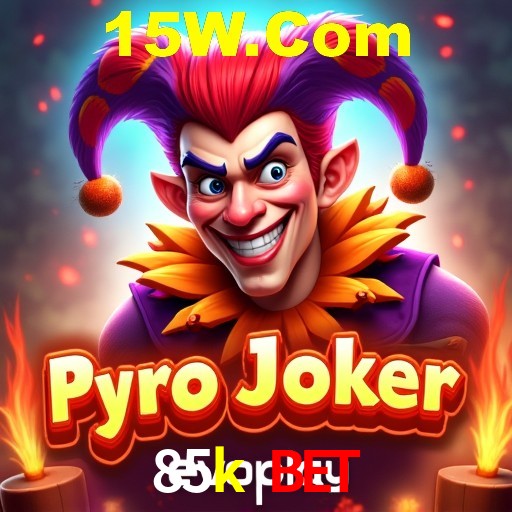 A Revolução dos Aplicativos de Jogos no 85k bet