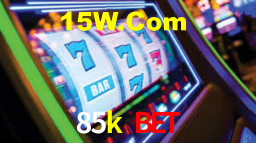 85k bet: A Experiência de Casino com Jogos de Mesa ao Vivo