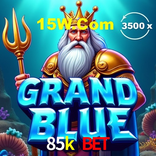 Mesa de Blackjack 85k bet