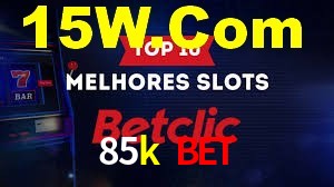 Ofertas Imperdíveis na 85k bet: Promoções e Bônus Que Valem a Pena