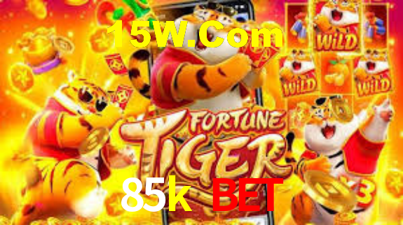 85k.com