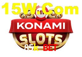 Spaceman Game 85k bet