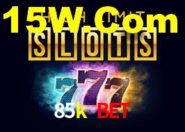 85k bet,85k.com