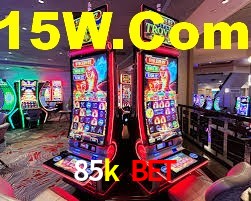 85k bet: Jogos de Caça-Níqueis-Altas Recompensas, Roleta-Velocidade, Blackjack-Desafios Máximos