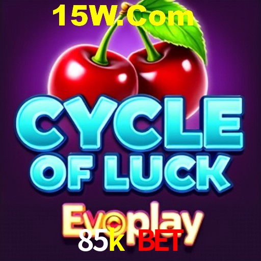 Explorando a Categoria de Eventos em Apostas na 85k bet
