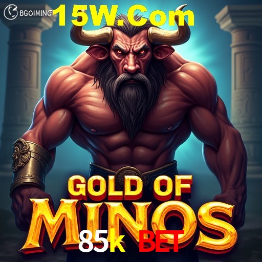 Secure Login 85k bet