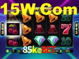 85k bet,85k.com