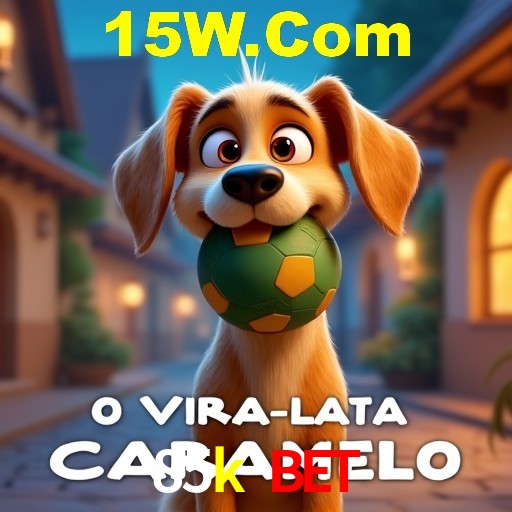 A Experiência Imersiva dos Cassinos Ao Vivo no 85k bet