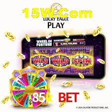 Sports Statistics 85k bet