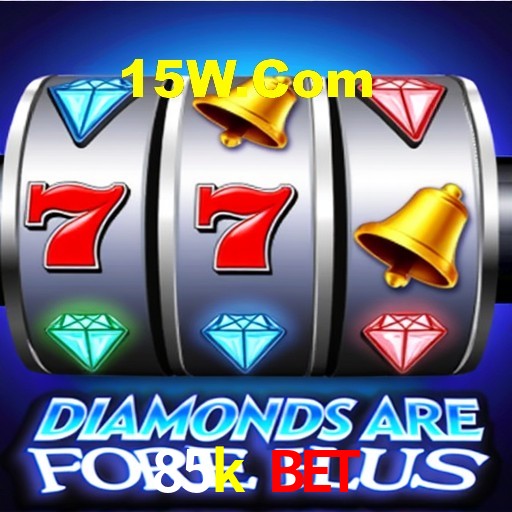 Jogos Exclusivos 85k bet