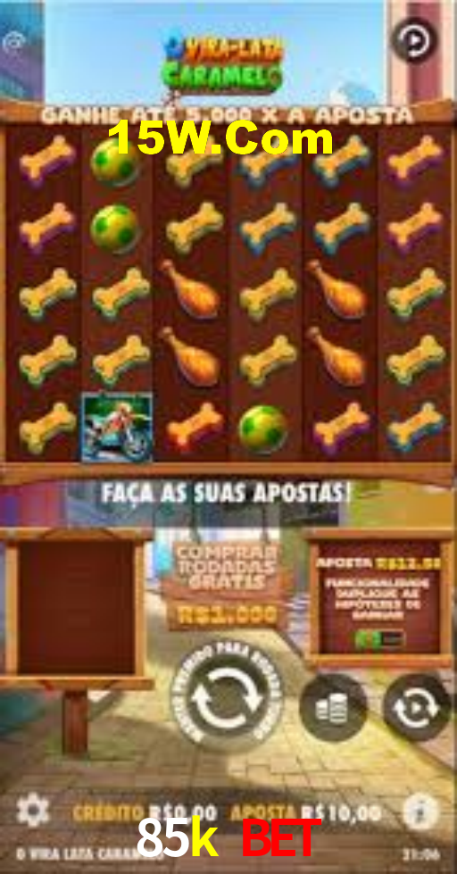 85k bet,85k.com