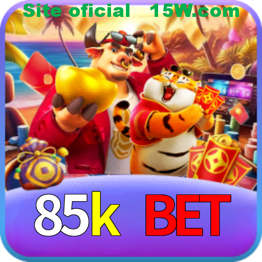 85k bet
